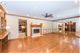 3281 Mini, Wadsworth, IL 60083