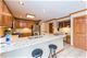 3281 Mini, Wadsworth, IL 60083