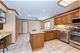 3281 Mini, Wadsworth, IL 60083