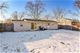 403 Garland, Romeoville, IL 60446