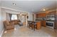 403 Garland, Romeoville, IL 60446