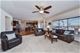 40W259 Napleton, Geneva, IL 60134