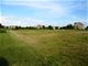 Lot 59 Madeline, Yorkville, IL 60560