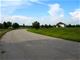 Lot 59 Madeline, Yorkville, IL 60560