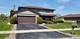 15730 Plum Tree, Orland Park, IL 60462