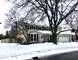 6661 Breckenridge, Lisle, IL 60532