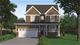 13711 Palmetto, Plainfield, IL 60544