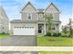 13711 Palmetto, Plainfield, IL 60544