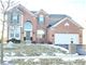 3008 Sunbury, Carpentersville, IL 60110