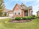 13625 Sanibel, Plainfield, IL 60544