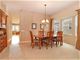 13625 Sanibel, Plainfield, IL 60544