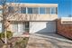 63 Wellington, Northbrook, IL 60062