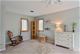 360 Cottage, Glen Ellyn, IL 60137