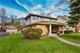 360 Cottage, Glen Ellyn, IL 60137