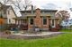 360 Cottage, Glen Ellyn, IL 60137