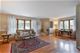 360 Cottage, Glen Ellyn, IL 60137