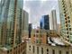 30 E Huron Unit 1305, Chicago, IL 60611