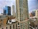 30 E Huron Unit 1305, Chicago, IL 60611