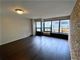 30 E Huron Unit 1305, Chicago, IL 60611