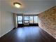 30 E Huron Unit 1305, Chicago, IL 60611