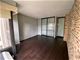 30 E Huron Unit 1305, Chicago, IL 60611