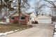 1113 S School, Lombard, IL 60148