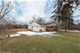 1113 S School, Lombard, IL 60148