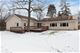 1113 S School, Lombard, IL 60148