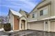 540 E Thornhill, Palatine, IL 60074