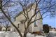 540 E Thornhill, Palatine, IL 60074