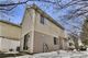 540 E Thornhill, Palatine, IL 60074