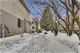 540 E Thornhill, Palatine, IL 60074