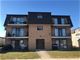 7816 Normandy, Burbank, IL 60459