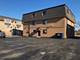 7816 Normandy, Burbank, IL 60459