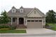 13107 S Lake Mary, Plainfield, IL 60585