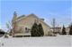 13107 S Lake Mary, Plainfield, IL 60585