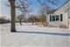 138 N Eastern, Bartlett, IL 60103