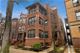 5505 N Glenwood Unit 1, Chicago, IL 60640