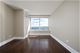 512 N Mcclurg Unit 3605, Chicago, IL 60611