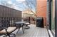 818 W Wrightwood Unit 1, Chicago, IL 60614