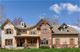 1020 S Wheaton, Wheaton, IL 60189