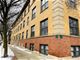 1106 W Dickens Unit 1, Chicago, IL 60614