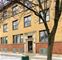 1106 W Dickens Unit 1, Chicago, IL 60614