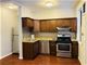 1106 W Dickens Unit 1, Chicago, IL 60614