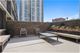 1555 N Sandburg Unit 117K, Chicago, IL 60610