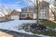 919 Somerset, Carol Stream, IL 60188