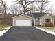 28946 W Park, Cary, IL 60013