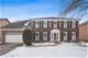 6092 Angel, Lisle, IL 60532