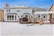6092 Angel, Lisle, IL 60532