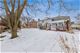 6092 Angel, Lisle, IL 60532